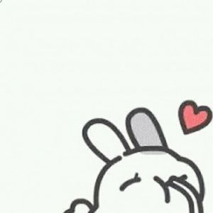 Meet your Posher, Hoshiko